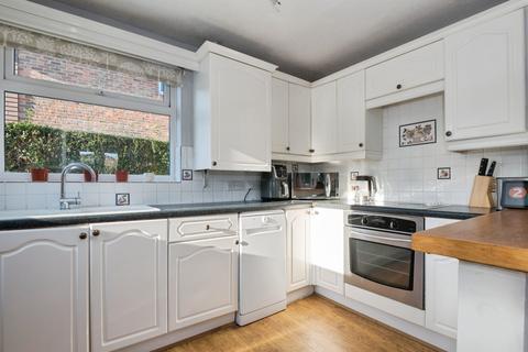 undefined, Gatcombe Gardens, West End, Southampton