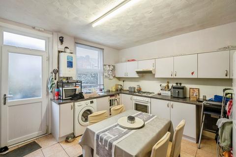 undefined, Sandymount Road, Wath-Upon-Dearne, Rotherham
