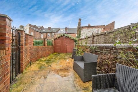 undefined, Sandymount Road, Wath-Upon-Dearne, Rotherham