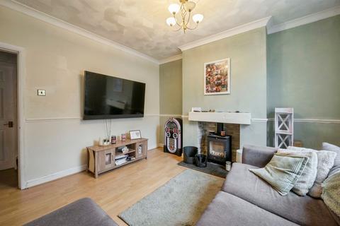 undefined, Sandymount Road, Wath-Upon-Dearne, Rotherham