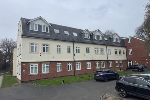 undefined, 9 Oaklands Court, 364 Birmingham New Road, Bilston, West Midlands