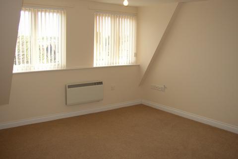 undefined, 9 Oaklands Court, 364 Birmingham New Road, Bilston, West Midlands