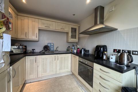 undefined, 9 Oaklands Court, 364 Birmingham New Road, Bilston, West Midlands