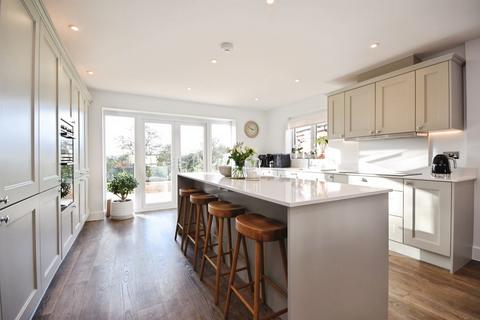 4 bedroom detached house for sale, The Lindens, Gosfield, Halstead