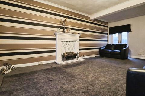 undefined, Pendine Road, Cardiff