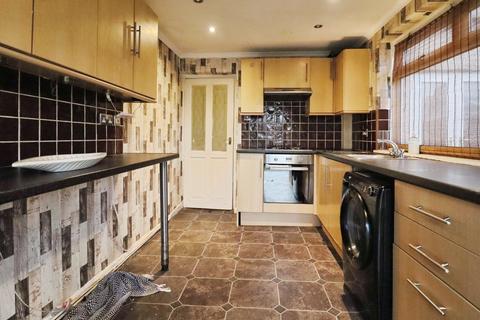 undefined, Pendine Road, Cardiff