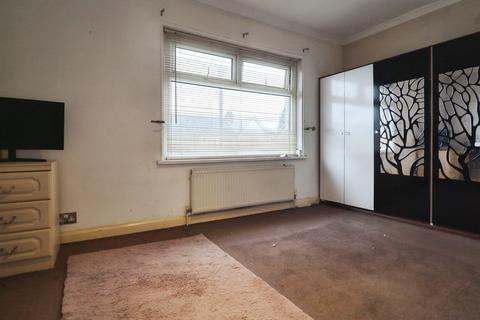 undefined, Pendine Road, Cardiff
