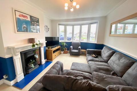 undefined, Priory Close, London