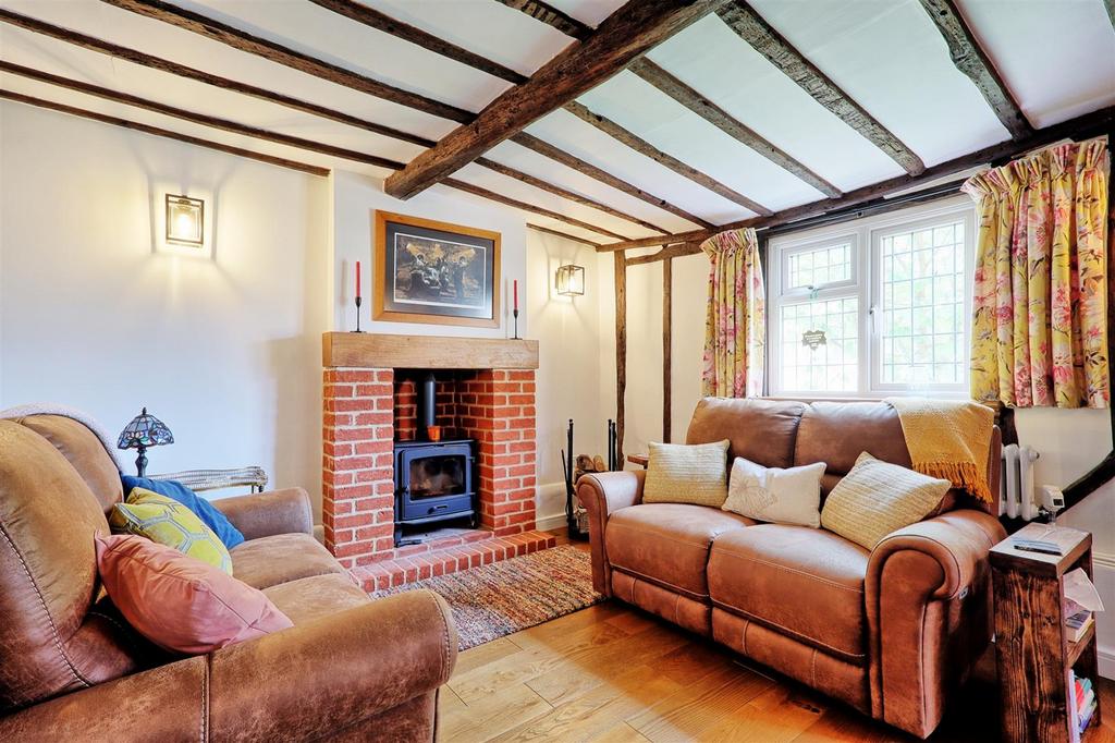 IMG 3330 1 2 easy HDR-interior3.jpg