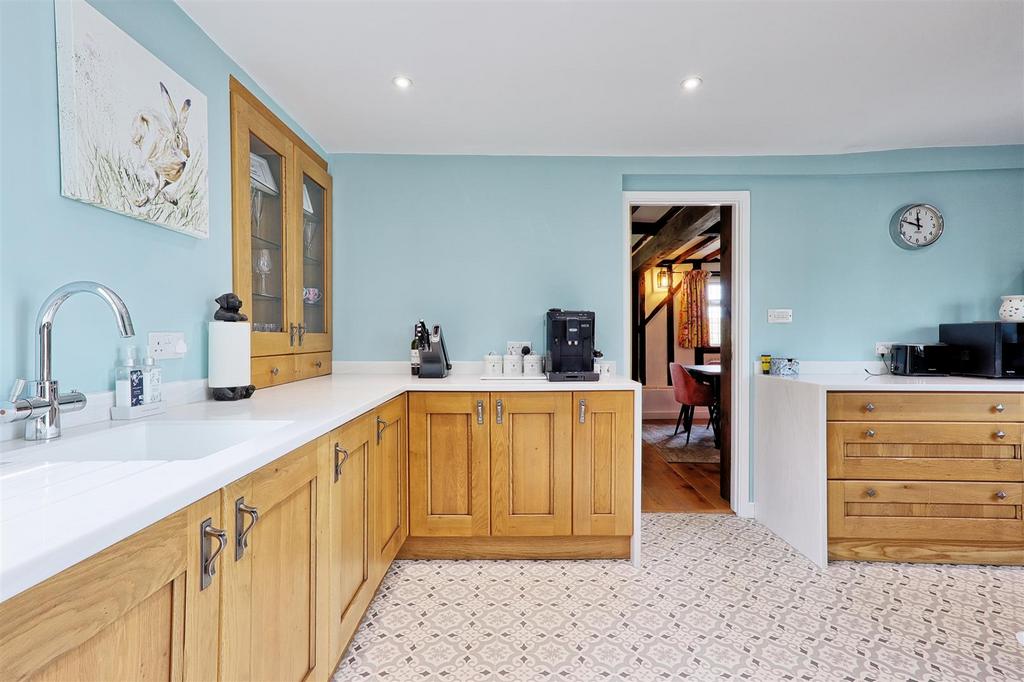 IMG 3384 5 6 easy HDR-interior3.jpg
