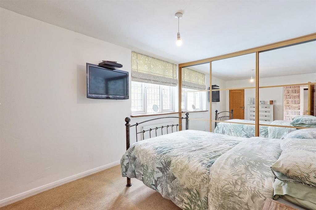 IMG 3447 8 9 easy HDR-interior3.jpg