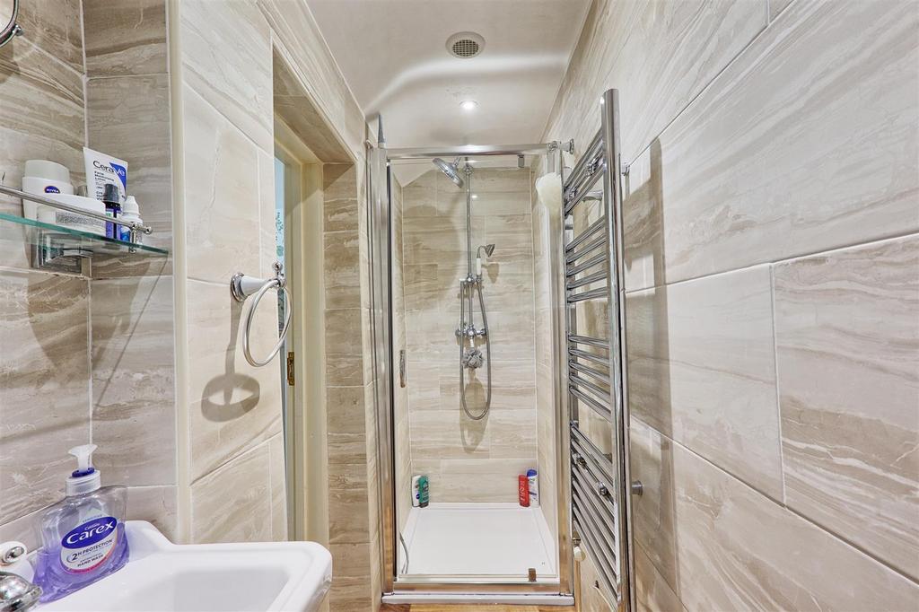 IMG 3459 60 61 easy HDR-interior3.jpg