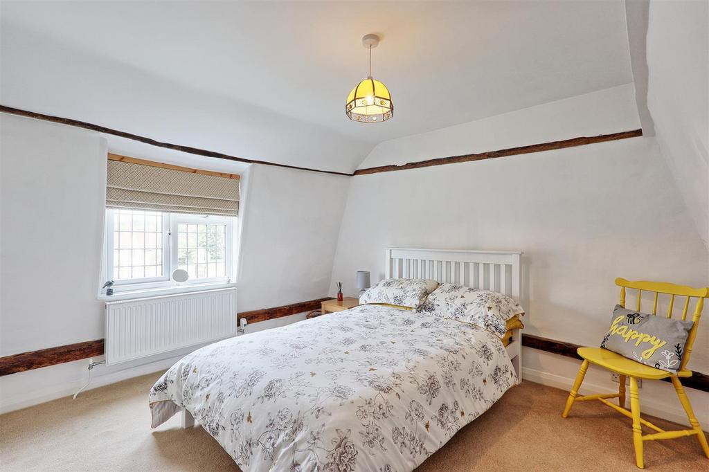 IMG 3429 30 31 easy HDR-interior3.jpg