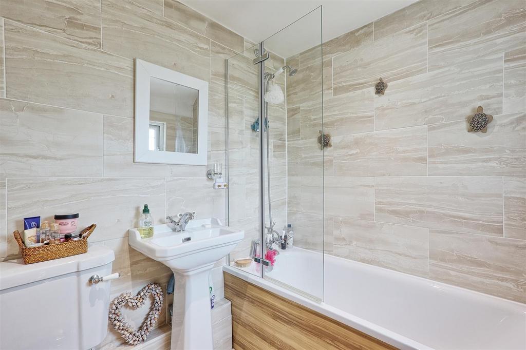 IMG 3426 7 8 easy HDR-interior3.jpg