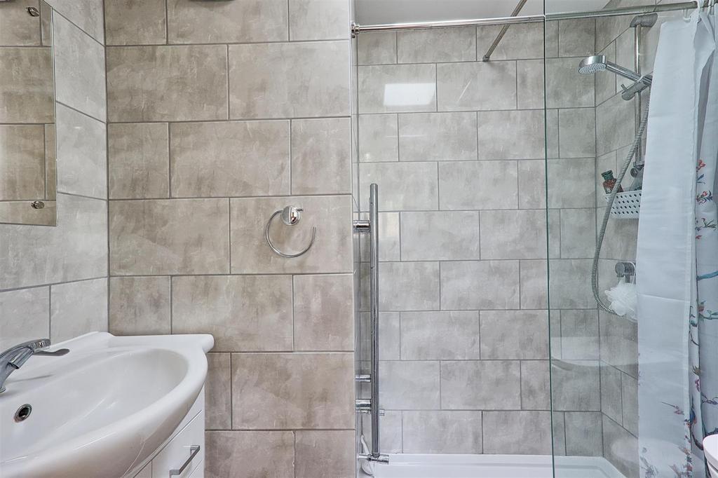IMG 3417 8 9 easy HDR-interior3.jpg