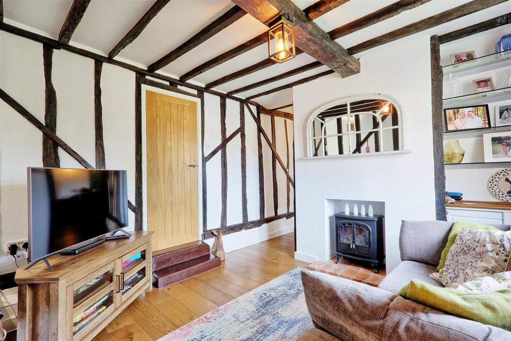 IMG 3351 2 3 easy HDR-interior3.jpg