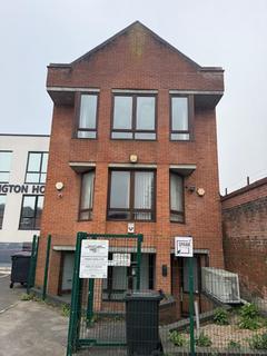 undefined, 81 London Street, Reading, Berkshire, RG1 4QA