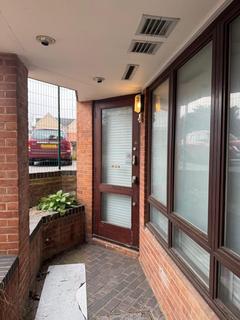 undefined, 81 London Street, Reading, Berkshire, RG1 4QA