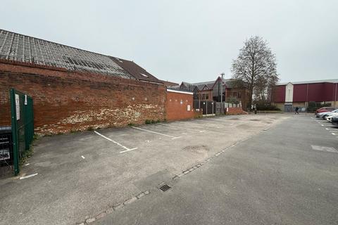 undefined, 81 London Street, Reading, Berkshire, RG1 4QA