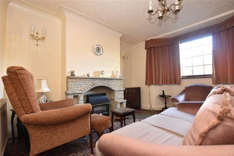 3 bedroom end of terrace house for sale, Spen Lane, Cleckheaton, West Yorkshire