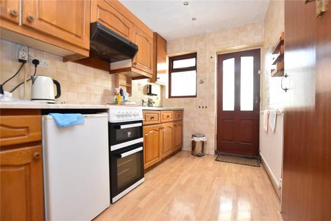3 bedroom end of terrace house for sale, Spen Lane, Cleckheaton, West Yorkshire