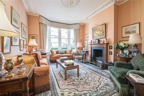 5 bedroom terraced house for sale, Montholme Road, London, SW11
