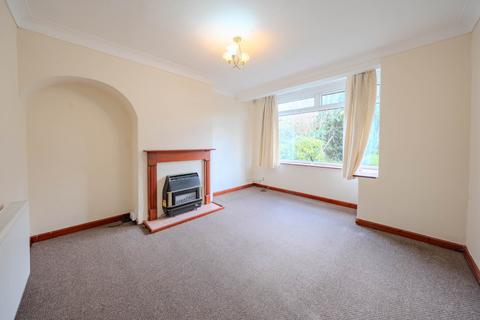 3 bedroom semi-detached house for sale, Haigh Wood Road, Cookridge, Leeds