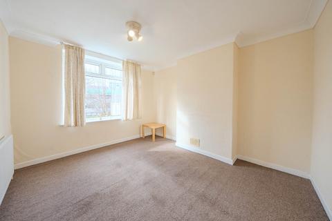3 bedroom semi-detached house for sale, Haigh Wood Road, Cookridge, Leeds