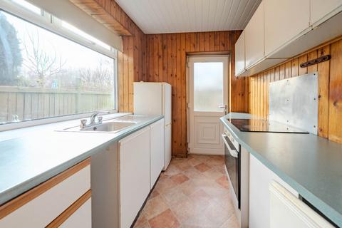 3 bedroom semi-detached house for sale, Haigh Wood Road, Cookridge, Leeds