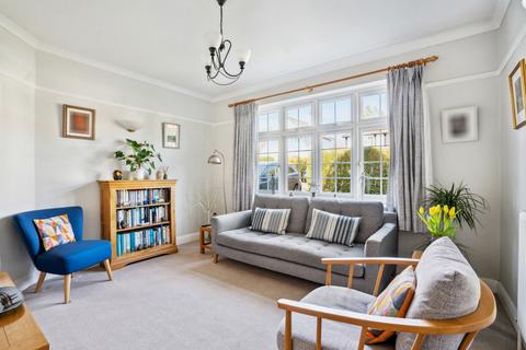 undefined, Hill Rise, Rickmansworth, WD3