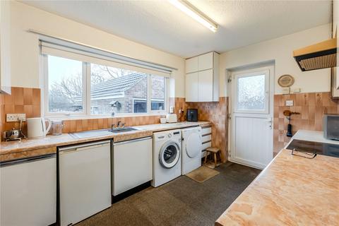 4 bedroom detached house for sale, Arran Drive, Horsforth, Leeds