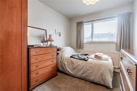 4 bedroom detached house for sale, Arran Drive, Horsforth, Leeds
