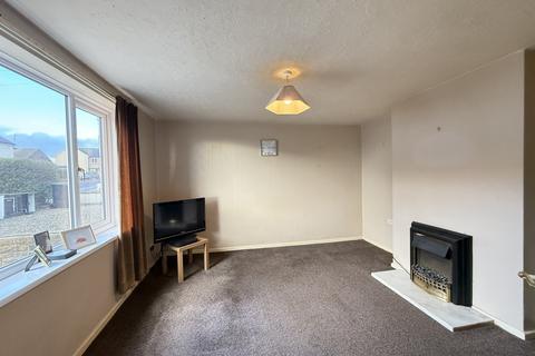 3 bedroom semi-detached house for sale, Greta Road, Barnard Castle DL12