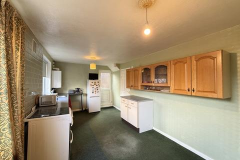 3 bedroom semi-detached house for sale, Greta Road, Barnard Castle DL12