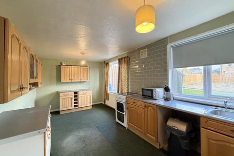 3 bedroom semi-detached house for sale, Greta Road, Barnard Castle DL12