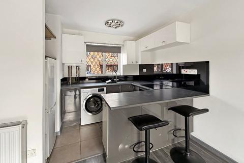 2 bedroom semi-detached house for sale, Poplars Close, Alresford, Colchester, CO7