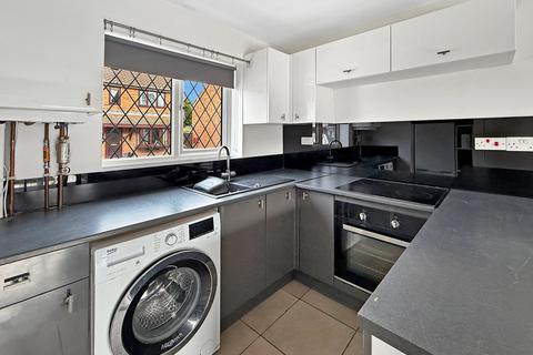 2 bedroom semi-detached house for sale, Poplars Close, Alresford, Colchester, CO7