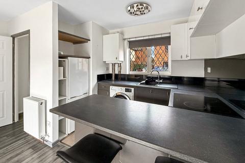 2 bedroom semi-detached house for sale, Poplars Close, Alresford, Colchester, CO7