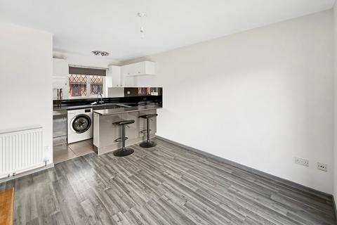 2 bedroom semi-detached house for sale, Poplars Close, Alresford, Colchester, CO7