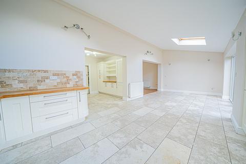 4 bedroom semi-detached house for sale, Streetsbrook Road, Solihull, B91