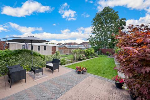 3 bedroom semi-detached house for sale, Charmian Avenue, Stanmore, HA7