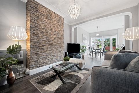 3 bedroom semi-detached house for sale, Charmian Avenue, Stanmore, HA7