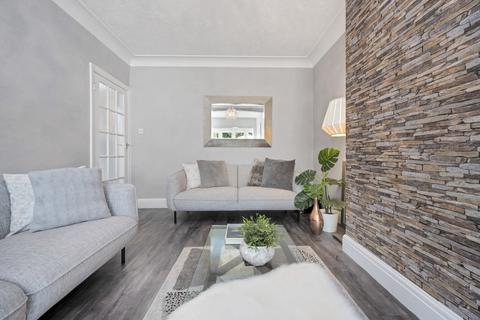 3 bedroom semi-detached house for sale, Charmian Avenue, Stanmore, HA7
