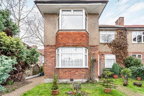 undefined, Eton Court, Eton Avenue, Sudbury
