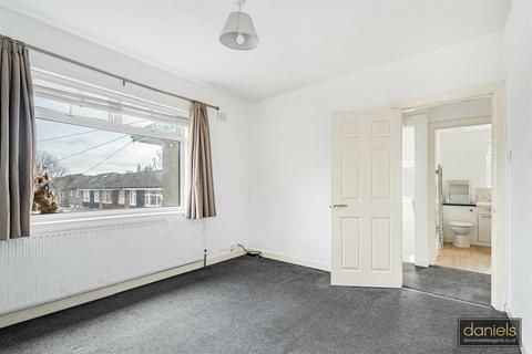 undefined, Eton Court, Eton Avenue, Sudbury