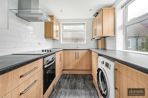 undefined, Eton Court, Eton Avenue, Sudbury