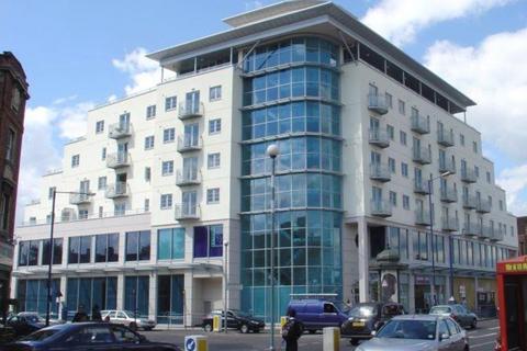 2 bedroom apartment for sale, Flat 37 Centurion House, 69 Station Road, Edgware, Middlesex, HA8 7JQ