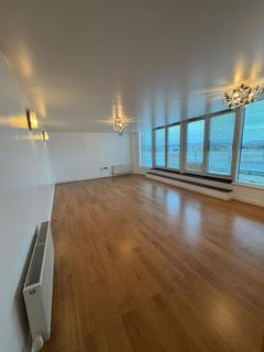 2 bedroom apartment for sale, Flat 37 Centurion House, 69 Station Road, Edgware, Middlesex, HA8 7JQ