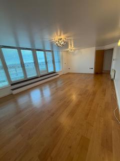 2 bedroom apartment for sale, Flat 37 Centurion House, 69 Station Road, Edgware, Middlesex, HA8 7JQ