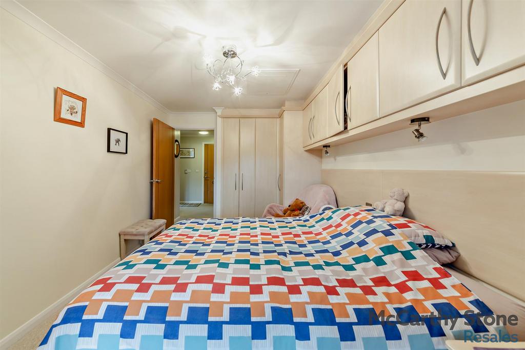 8679979-interior16-800.jpg